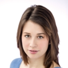 Mandy Harper head shot